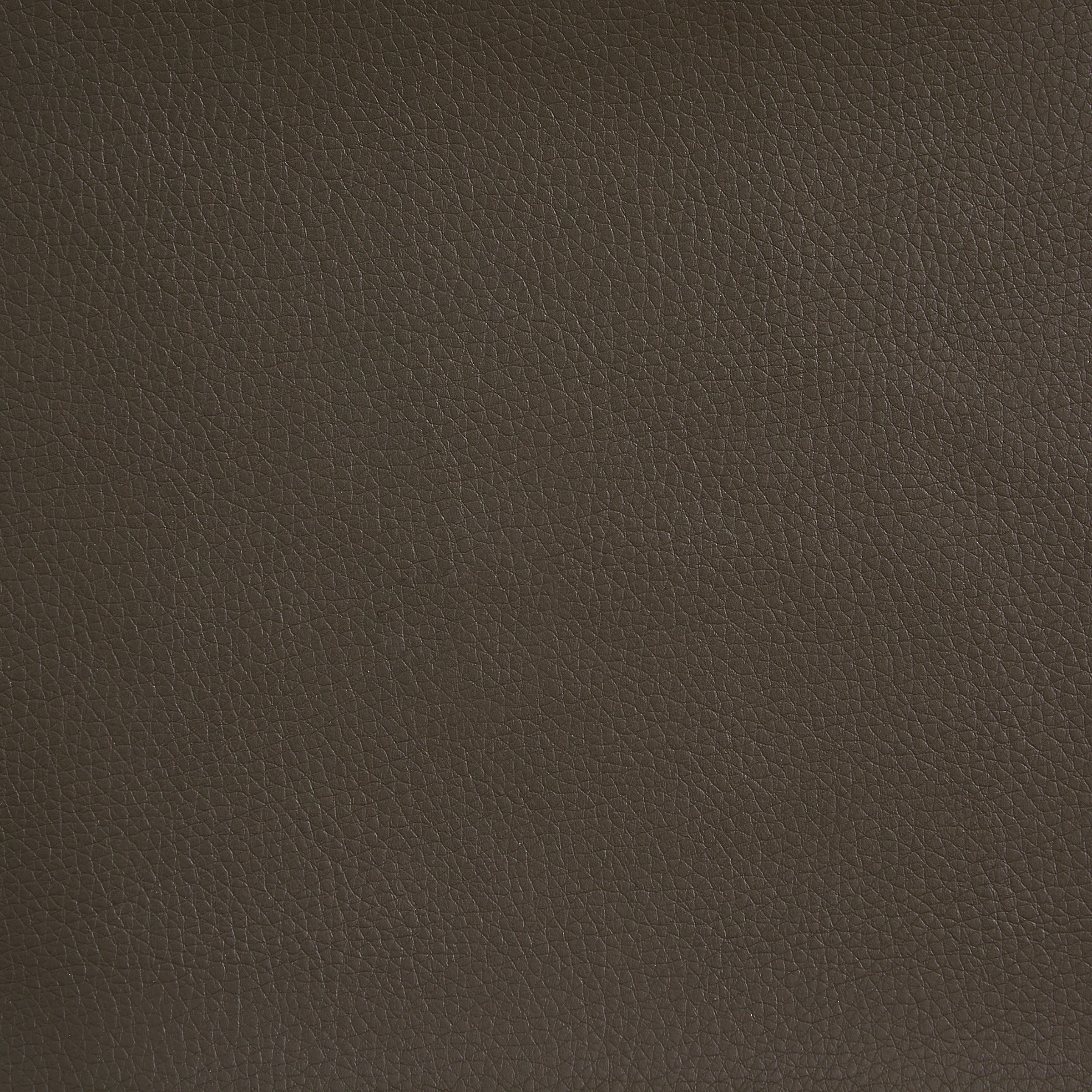 Pacific Armchair 1